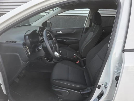 Kia Picanto - Afbeelding 11 van 30