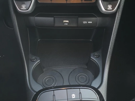 Kia Picanto - Afbeelding 26 van 30
