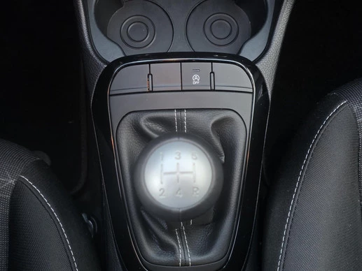 Kia Picanto - Afbeelding 27 van 30