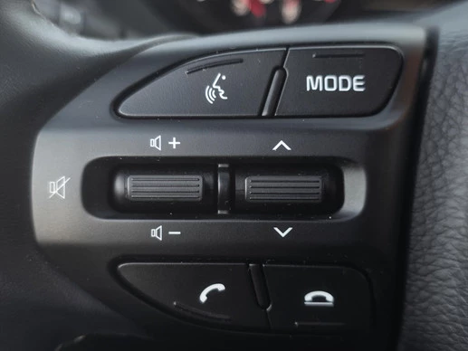 Kia Picanto - Afbeelding 28 van 30