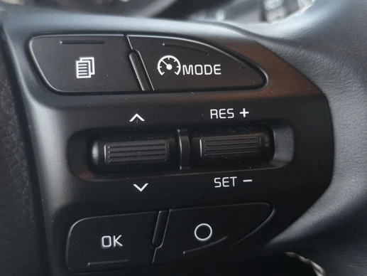 Kia Picanto - Afbeelding 29 van 30