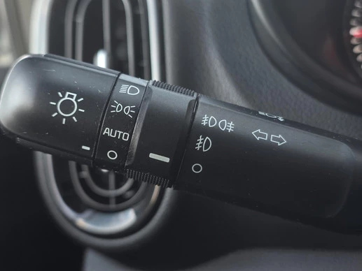 Kia Picanto - Afbeelding 30 van 30