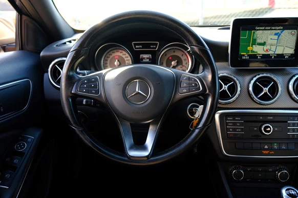 Mercedes-Benz GLA - Afbeelding 6 van 28