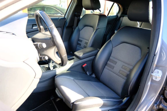 Mercedes-Benz GLA - Afbeelding 19 van 28