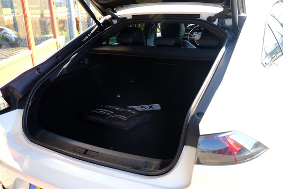 Peugeot 508 - Afbeelding 9 van 30