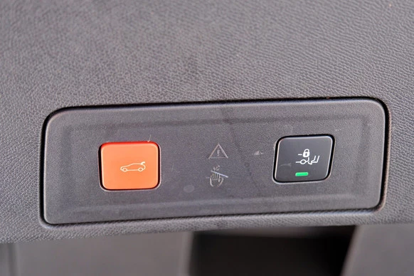 Peugeot 508 - Afbeelding 10 van 30