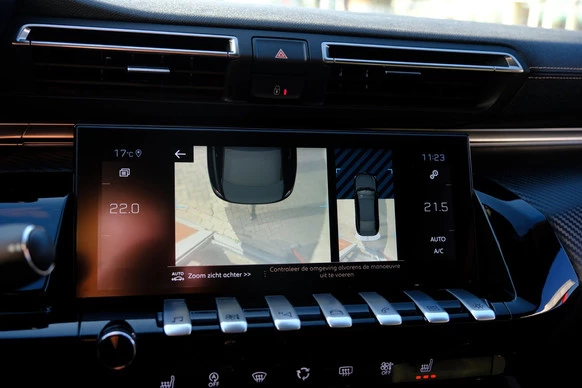 Peugeot 508 - Afbeelding 13 van 30