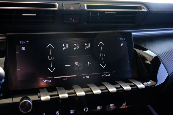 Peugeot 508 - Afbeelding 15 van 30