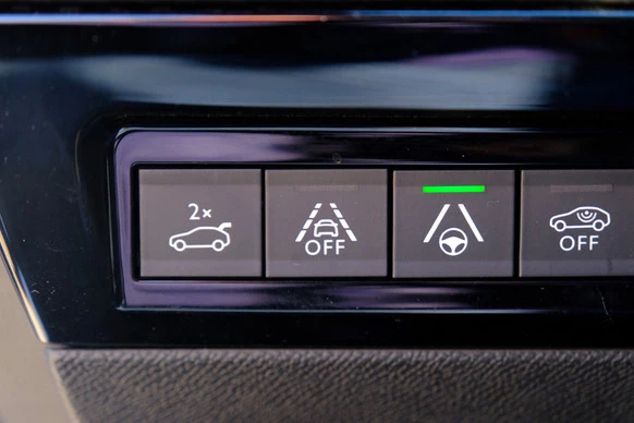 Peugeot 508 - Afbeelding 23 van 30