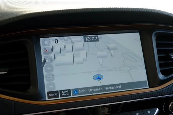 Hyundai IONIQ - Afbeelding 13 van 30