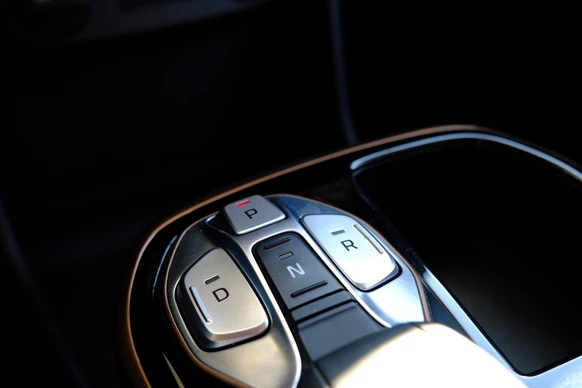 Hyundai IONIQ - Afbeelding 17 van 30