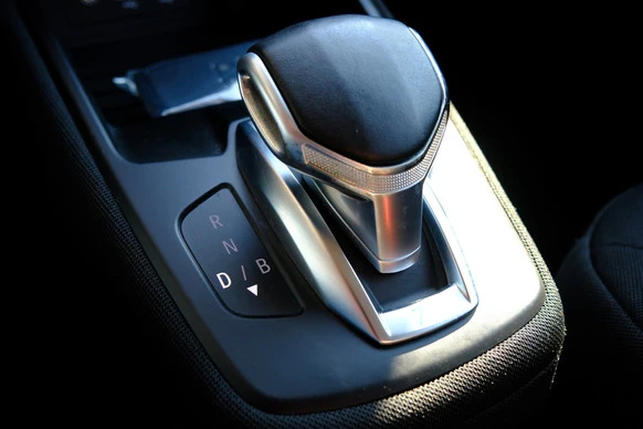 Renault ZOE - Afbeelding 13 van 27