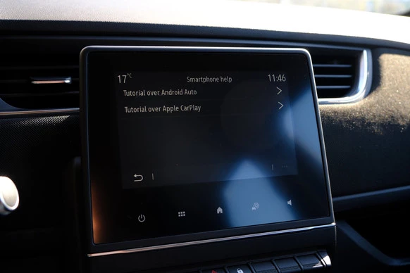 Renault ZOE - Afbeelding 16 van 27