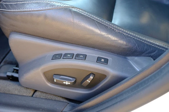 Volvo V60 - Afbeelding 16 van 29