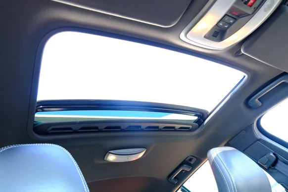 Volvo V60 - Afbeelding 17 van 29