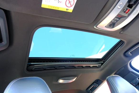 Volvo V60 - Afbeelding 19 van 29