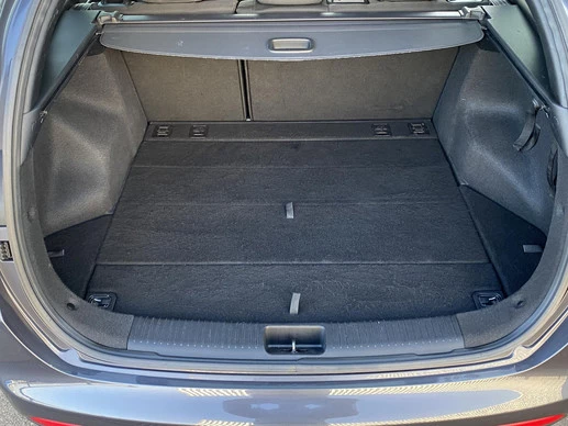 Kia cee'd - Afbeelding 5 van 30