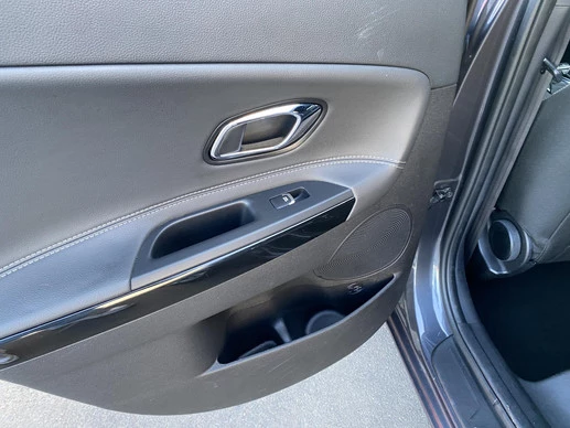 Kia cee'd - Afbeelding 9 van 30