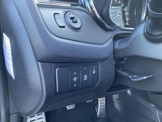 Kia cee'd - Afbeelding 15 van 30