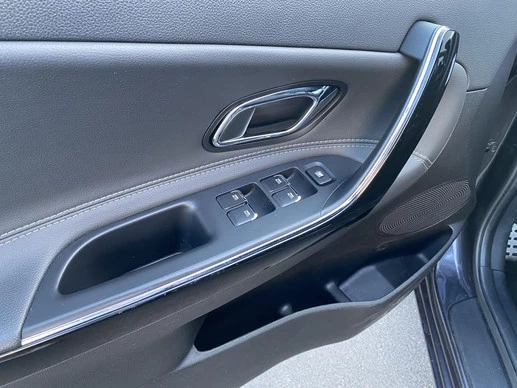 Kia cee'd - Afbeelding 17 van 30