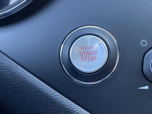 Kia cee'd - Afbeelding 29 van 30