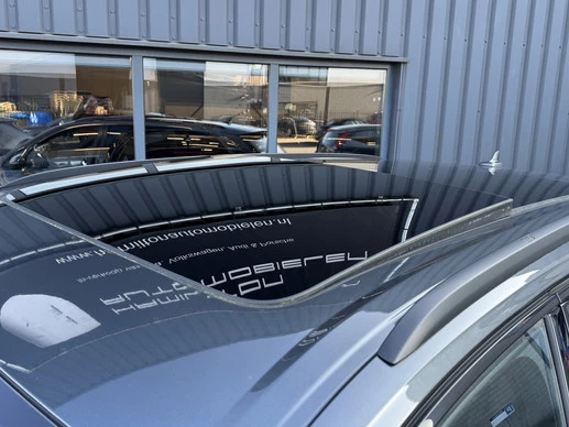 Audi SQ7 - Afbeelding 15 van 30