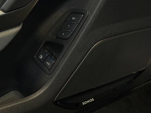 Audi Q3 - Afbeelding 4 van 24