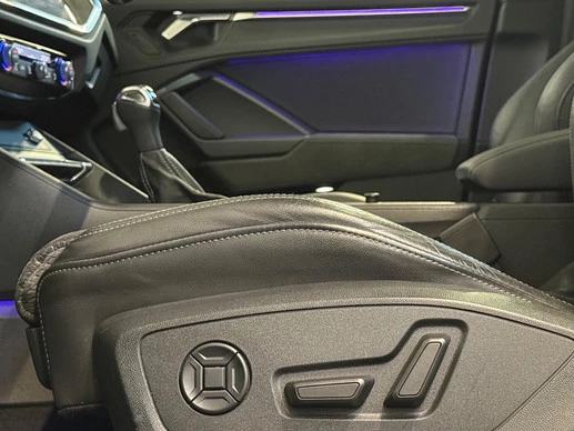 Audi Q3 - Afbeelding 8 van 24