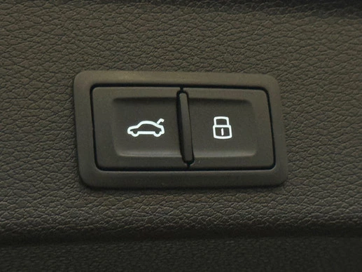 Audi Q3 - Afbeelding 22 van 24