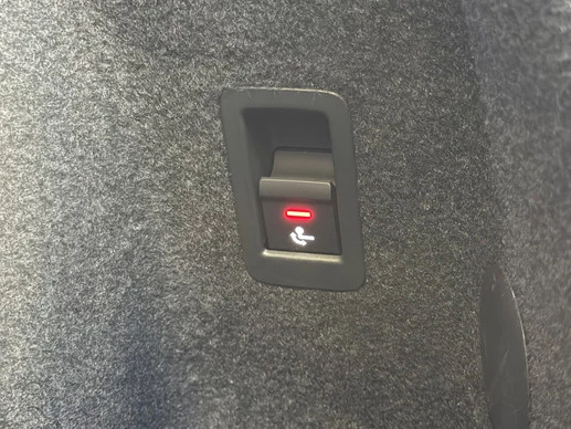 Audi Q3 - Afbeelding 23 van 24