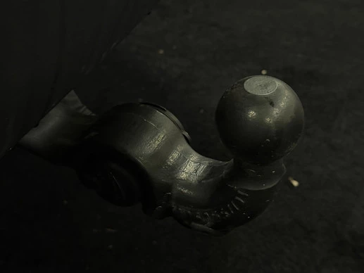 Audi Q3 - Afbeelding 24 van 24