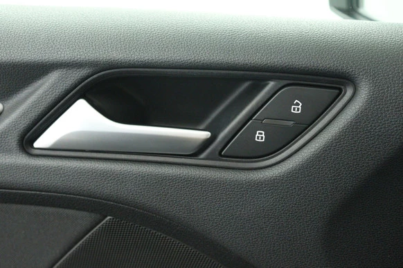 Audi A3 - Afbeelding 6 van 21