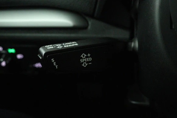 Audi A3 - Afbeelding 9 van 21