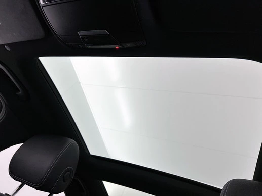 Mercedes-Benz C-Klasse - Afbeelding 16 van 30