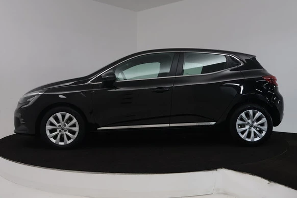 Renault Clio - Afbeelding 2 van 23