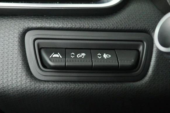 Renault Clio - Afbeelding 6 van 23