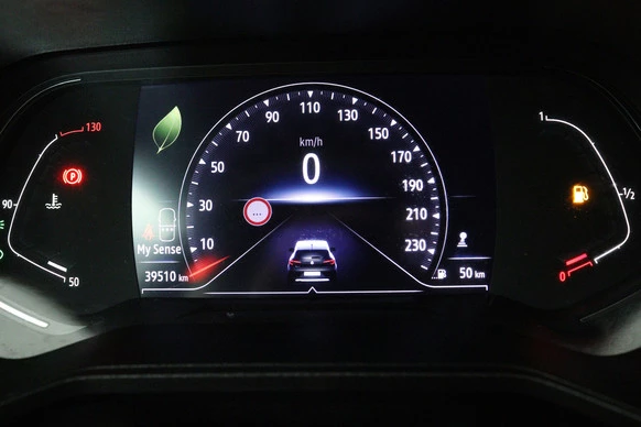 Renault Clio - Afbeelding 7 van 23