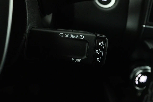 Renault Clio - Afbeelding 9 van 23