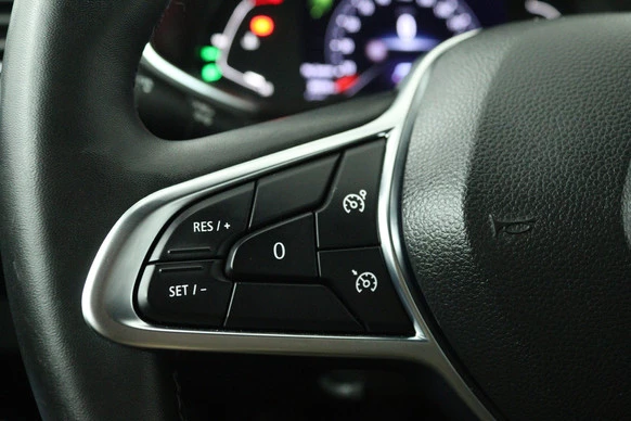 Renault Clio - Afbeelding 10 van 23