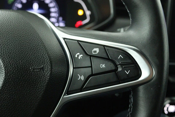 Renault Clio - Afbeelding 12 van 23