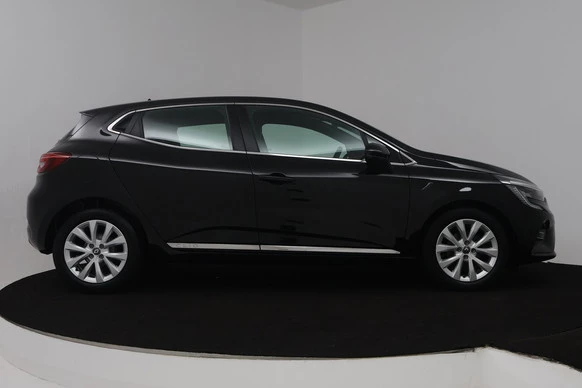 Renault Clio - Afbeelding 14 van 23