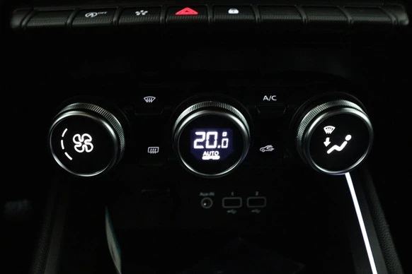 Renault Clio - Afbeelding 19 van 23