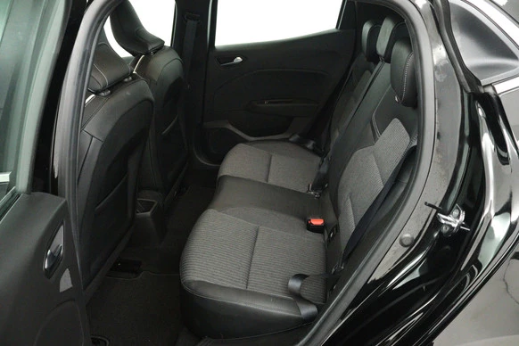 Renault Clio - Afbeelding 23 van 23