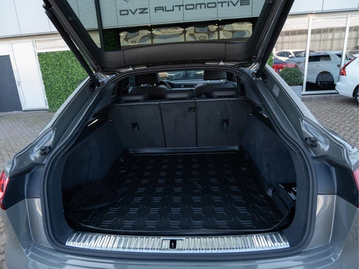 Audi Q8 Sportback e-tron - Afbeelding 14 van 30