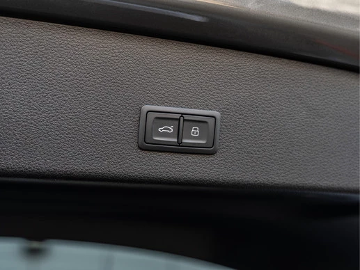 Audi Q8 Sportback e-tron - Afbeelding 15 van 30