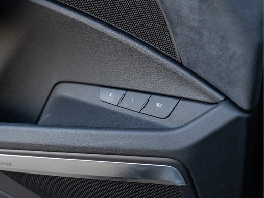 Audi Q8 Sportback e-tron - Afbeelding 18 van 30