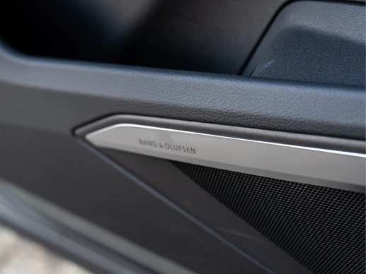 Audi Q8 Sportback e-tron - Afbeelding 28 van 30