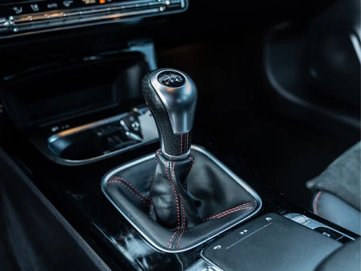 Mercedes-Benz A-Klasse - Afbeelding 20 van 30