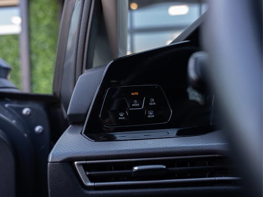 Volkswagen Golf - Afbeelding 19 van 30