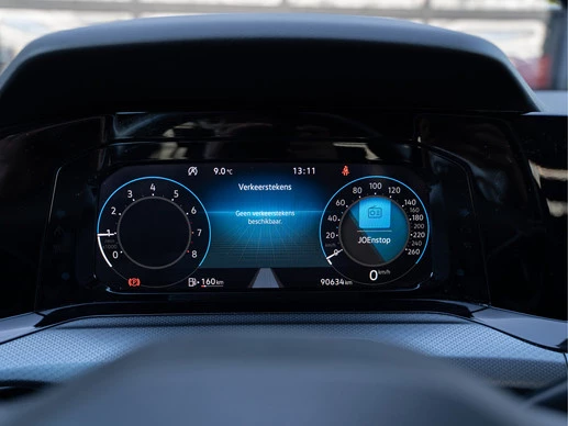 Volkswagen Golf - Afbeelding 29 van 30